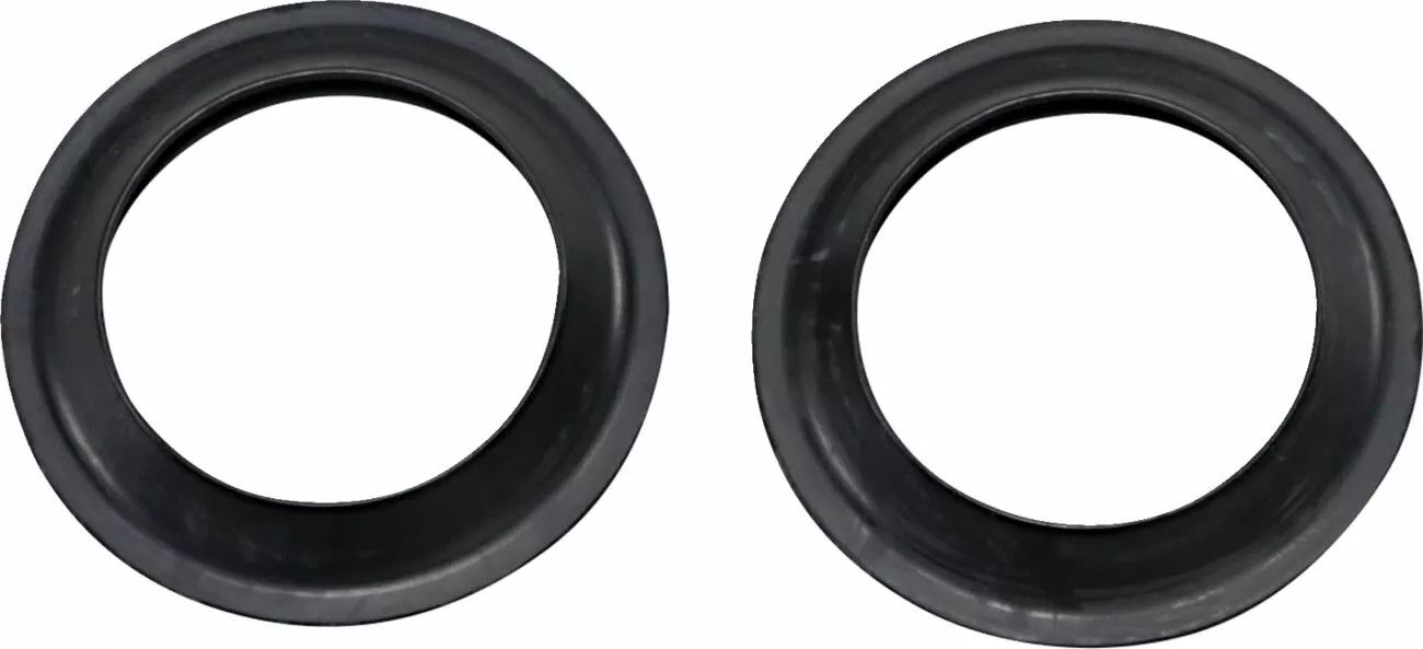 James gasket JGI-46175-00 Cseretömítés Első futómű 0