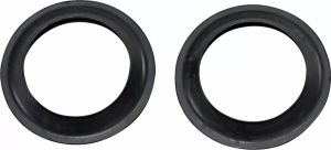 James gasket JGI-46175-00 Cseretömítés Első futómű