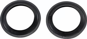 James gasket JGI-46175-00 Cseretömítés Első futómű 1