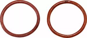 James gasket 65324-83-CG-2 Kipufogó tömítések Motorblokk alkatrész