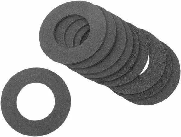 James gasket JGI-67096-87 sebességváltó tömítés Tömítés, tömítés szettek 0