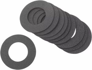 James gasket JGI-67096-87 sebességváltó tömítés Motorblokk alkatrész