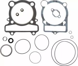 Moose racing hard-parts 810898MSE felső vég tömítéskészlet Tömítés, tömítés szettek