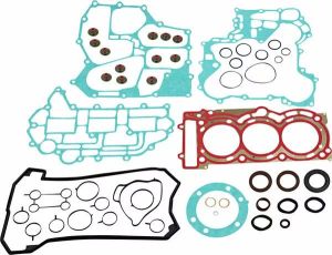Vertex 611216 Komplett motortömítéskészlet Tömítés, tömítés szettek