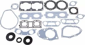 Vertex 611605 Komplett motortömítéskészlet Tömítés, tömítés szettek