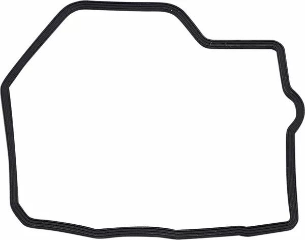 Moose racing hard-parts 819159MSE fejfedél tömítés Tömítés, tömítés szettek 0