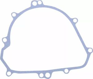 Moose racing hard-parts 817416MSE gyújtásfedél tömítés Tömítés, tömítés szettek