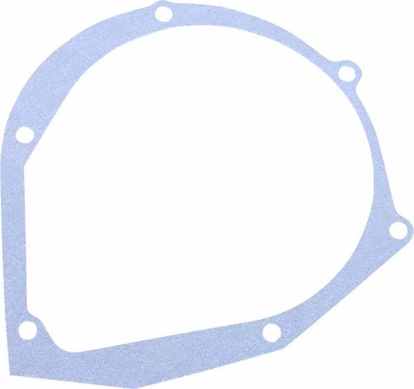 Moose racing hard-parts 816551MSE gyújtásfedél tömítés Tömítés, tömítés szettek 0