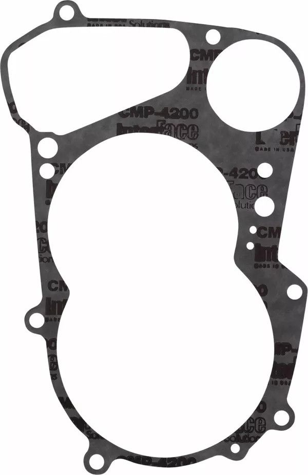 Moose racing hard-parts 816090MSE tömítés Kuplung belső Tömítés, tömítés szettek 0