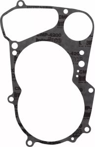 Moose racing hard-parts 816090MSE tömítés Kuplung belső Motorblokk alkatrész