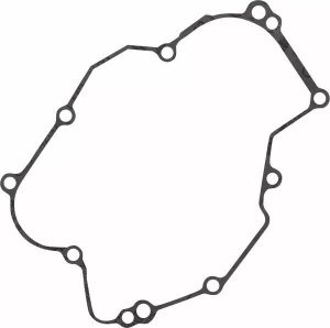 Moose racing hard-parts 816222MSE gyújtásfedél tömítés Tömítés, tömítés szettek