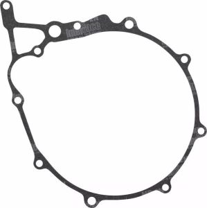 Moose racing hard-parts 816024MSE gyújtásfedél tömítés Tömítés, tömítés szettek