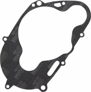 Moose racing hard-parts 816082MSE tömítés kuplung belső Motorblokk alkatrész