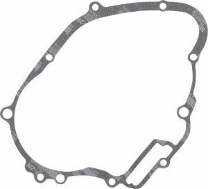 Moose racing hard-parts 816150MSE tömítés kuplung belső Motorblokk alkatrész