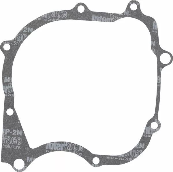 Moose racing hard-parts 816151MSE gyújtásfedél tömítés Tömítés, tömítés szettek 0