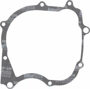 Moose racing hard-parts 816151MSE gyújtásfedél tömítés Motorblokk alkatrész