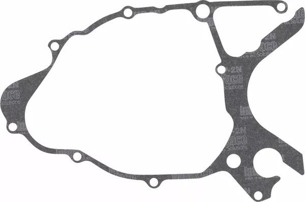 Moose racing hard-parts 816178MSE gyújtásfedél tömítés Tömítés, tömítés szettek 0