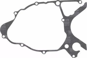 Moose racing hard-parts 816178MSE gyújtásfedél tömítés Motorblokk alkatrész