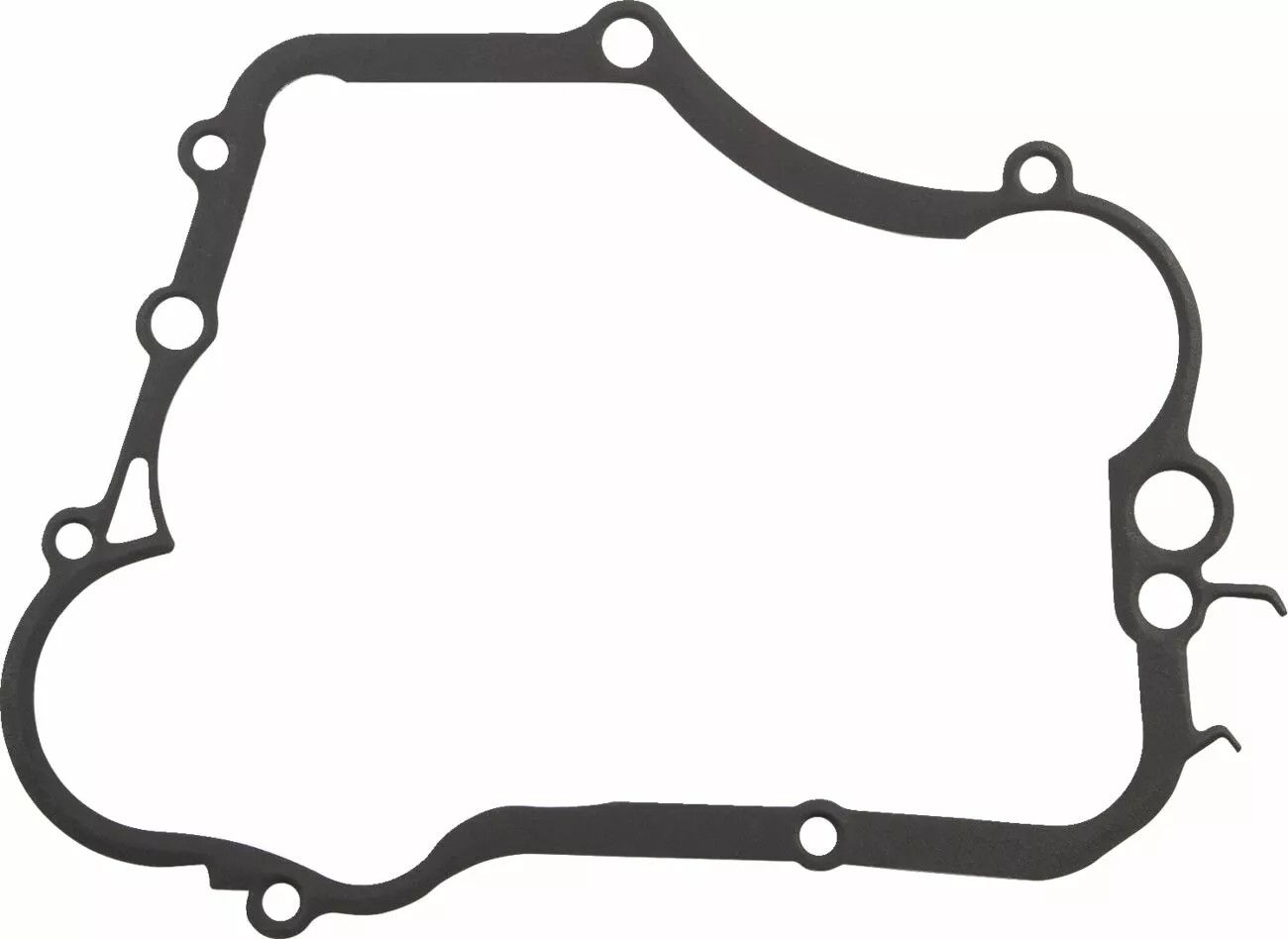 Moose racing hard-parts 816322MSE tömítés kuplung belső Tömítés, tömítés szettek 0