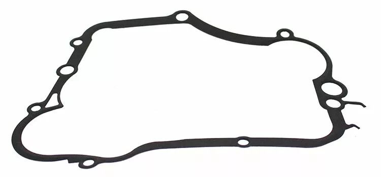 Moose racing hard-parts 816322MSE tömítés kuplung belső Tömítés, tömítés szettek 1