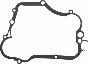 Moose racing hard-parts 816322MSE tömítés kuplung belső Motorblokk alkatrész