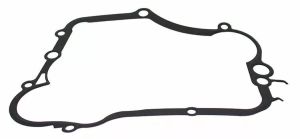 Moose racing hard-parts 816322MSE tömítés kuplung belső Tömítés, tömítés szettek 1