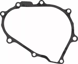 Moose racing hard-parts 816605MSE gyújtásfedél tömítés Motorblokk alkatrész