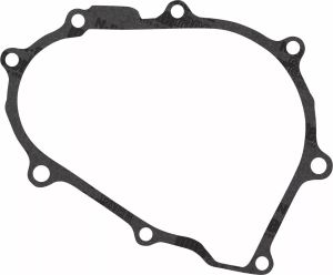 Moose racing hard-parts 816605MSE gyújtásfedél tömítés Tömítés, tömítés szettek 1