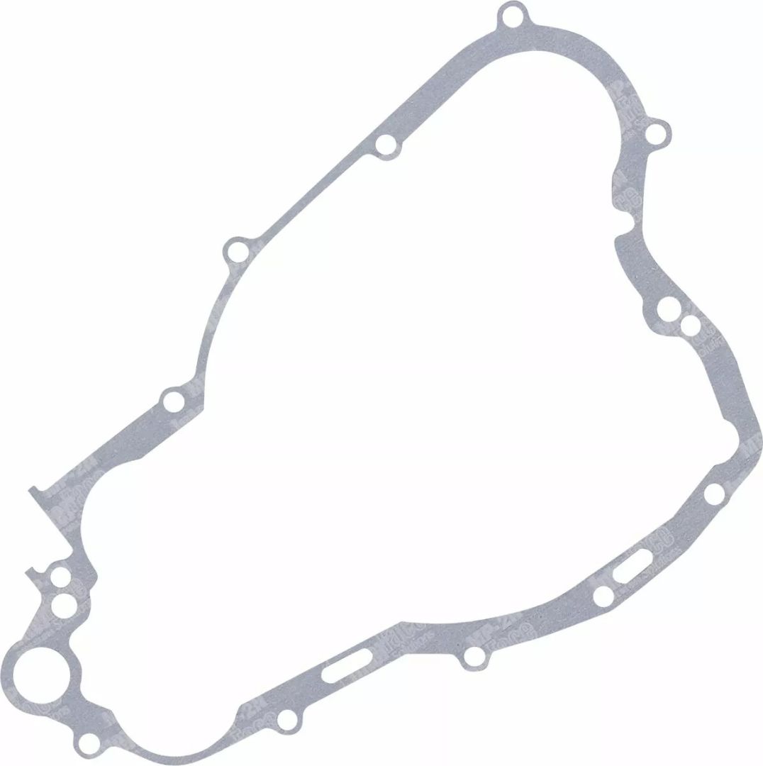 Moose racing hard-parts 817676MSE tömítés tengelykapcsoló belső Tömítés, tömítés szettek 1