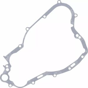 Moose racing hard-parts 817676MSE tömítés tengelykapcsoló belső Motorblokk alkatrész