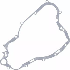Moose racing hard-parts 817676MSE tömítés tengelykapcsoló belső Tömítés, tömítés szettek 1