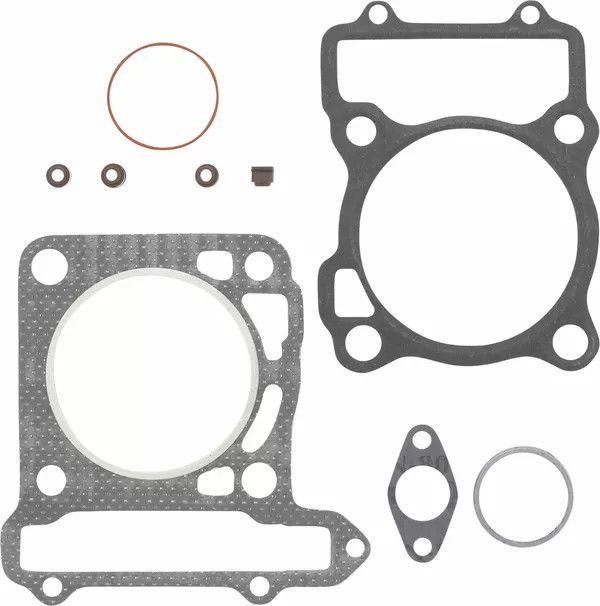 Moose racing hard-parts 810588MSE tömítéskészlet Tömítés, tömítés szettek 0