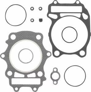 Moose racing hard-parts 810592MSE tömítéskészlet Tömítés, tömítés szettek
