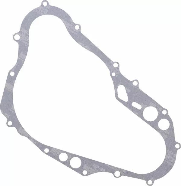 Moose racing hard-parts 816032MSE tömítés kuplung belső Tömítés, tömítés szettek 0