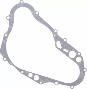 Moose racing hard-parts 816032MSE tömítés kuplung belső Motorblokk alkatrész