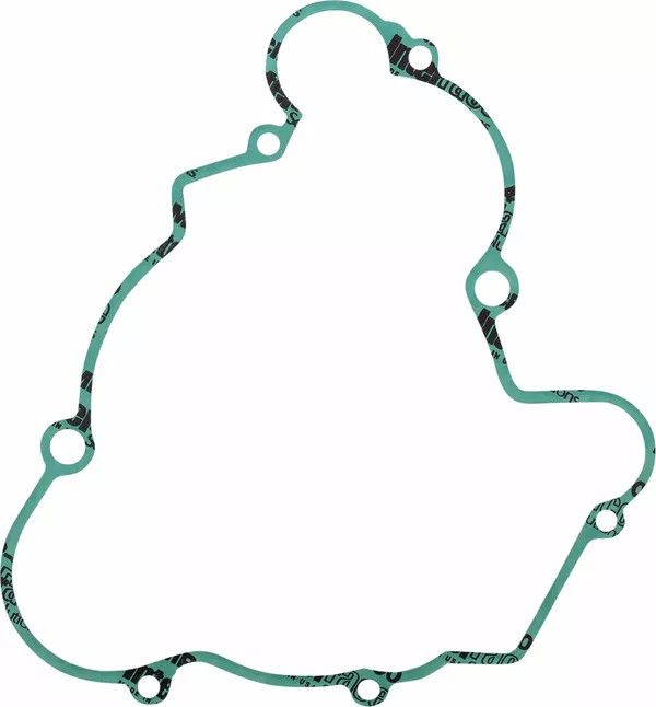 Moose racing hard-parts 816055MSE tömítés kuplung belső Tömítés, tömítés szettek 0