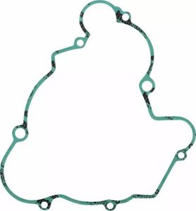 Moose racing hard-parts 816055MSE tömítés kuplung belső Motorblokk alkatrész