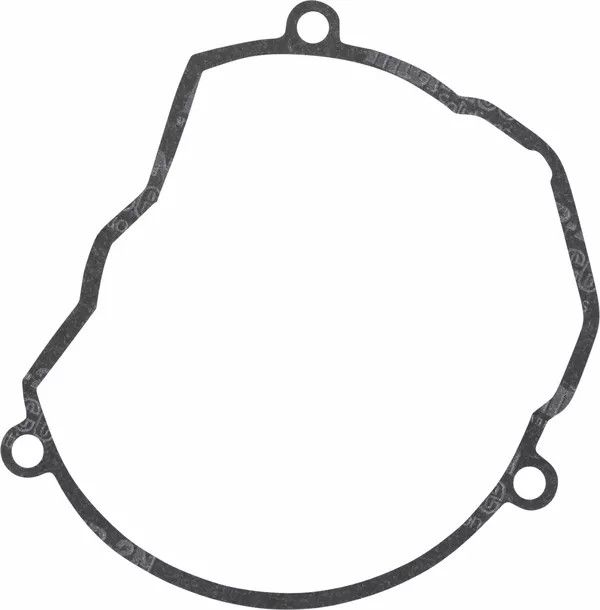 Moose racing hard-parts 816629MSE gyújtásfedél tömítés Tömítés, tömítés szettek 0