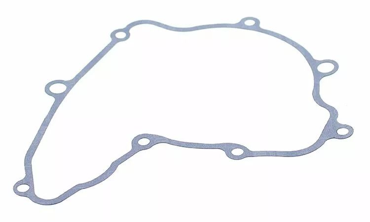 Moose racing hard-parts 816748MSE gyújtásfedél tömítés Tömítés, tömítés szettek 1