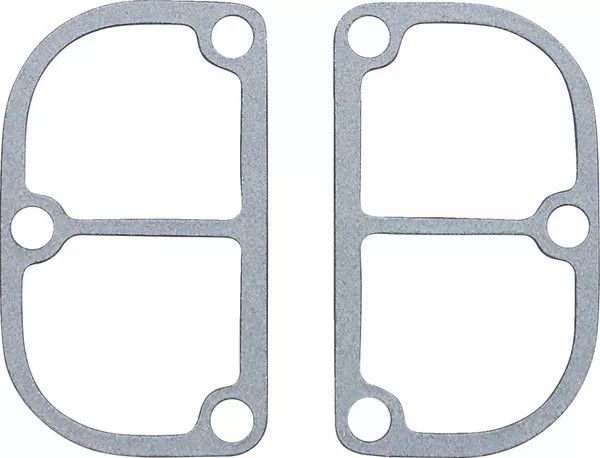 Moose racing hard-parts 819056MSE fejfedél tömítés Tömítés, tömítés szettek 0