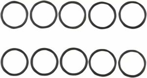 Cometic C9485 Dip Stick O-gyűrűk Motorblokk alkatrész