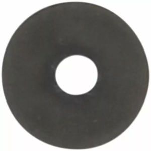 Cometic C9364-1 Cseretömítés Motorblokk alkatrész