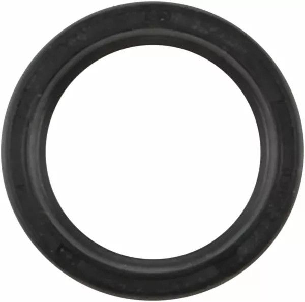 Cometic C9366-1 Cseretömítés Motorblokk felújító készlet 0