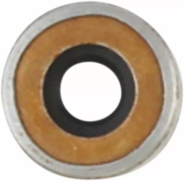 Cometic C9368-1 Cseretömítés Motorblokk felújító készlet 0