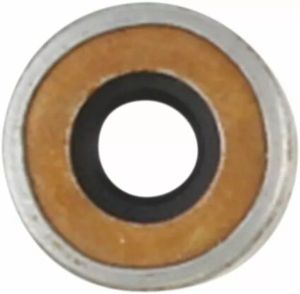 Cometic C9368-1 Cseretömítés Motorblokk felújító készlet
