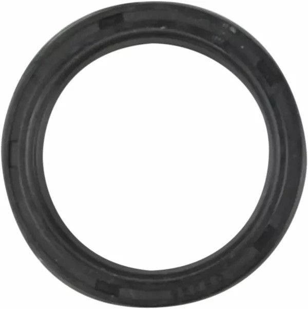 Cometic C9371-1 Cseretömítés Motorblokk felújító készlet 0