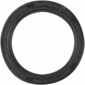 Cometic C9371-1 Cseretömítés Motorblokk felújító készlet