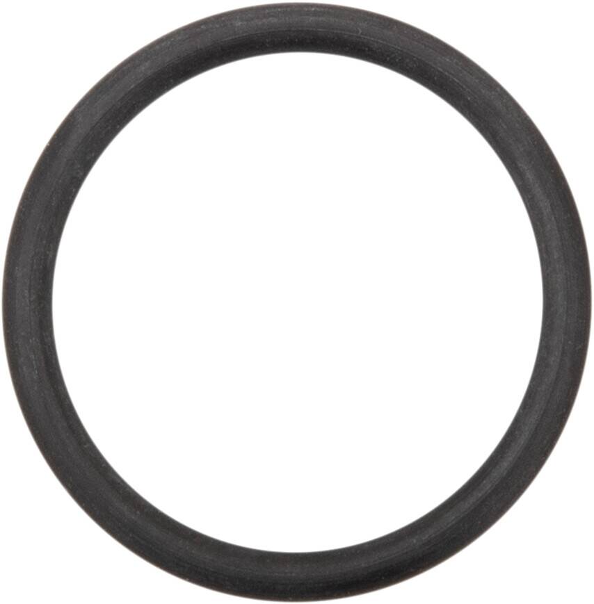 James gasket O-RING TRANS OP gallér Sebességváltó / nyomatékváltó belső alkatrészek 0