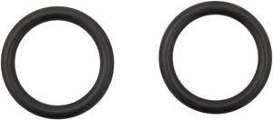 James gasket O-RING COOLANT hüvely illik Alkatrész