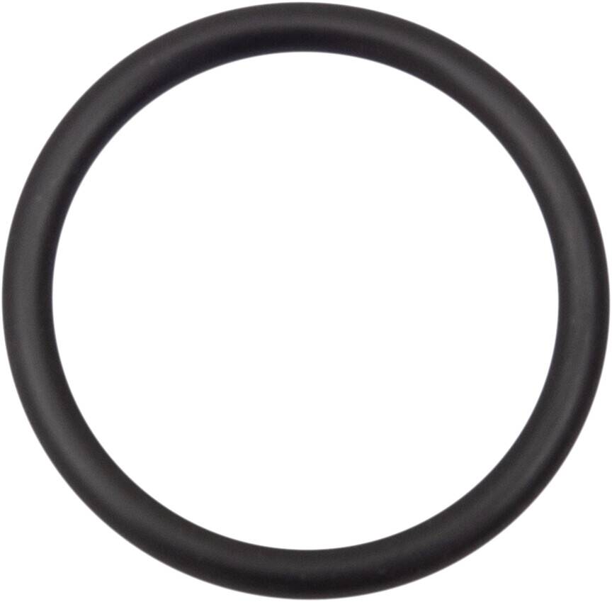 James gasket O-RING önindító STR500/750 Gyújtás és indító alkatrészek 0